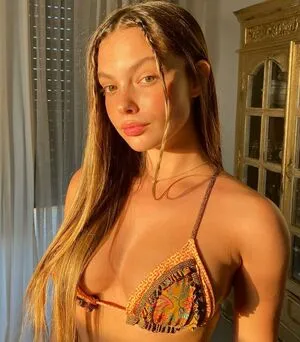 Romi Keren OnlyFans Leaked Free Thumbnail Picture - #lwrpblh0D3