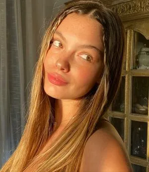 Romi Keren OnlyFans Leaked Free Thumbnail Picture - #p7vpgBpUbo