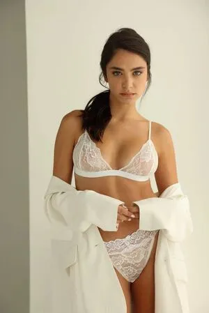 Romi Koren OnlyFans Leaked Free Thumbnail Picture - #D3RQoct0ru