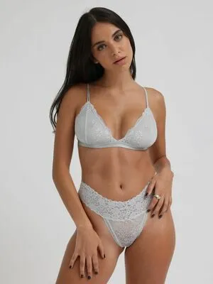 Romi Koren OnlyFans Leaked Free Thumbnail Picture - #MtSjvQ8Mkt