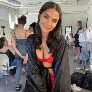 Romi Koren OnlyFans Leaked Free Thumbnail Picture - #PrlTOu5wLR