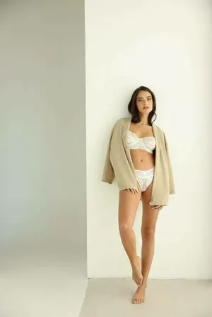 Romi Koren OnlyFans Leaked Free Thumbnail Picture - #nauvrAhJur