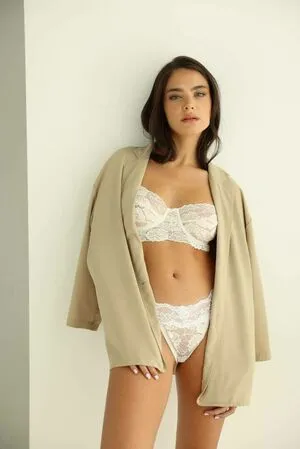 Romi Koren OnlyFans Leaked Free Thumbnail Picture - #nixbihRGn6