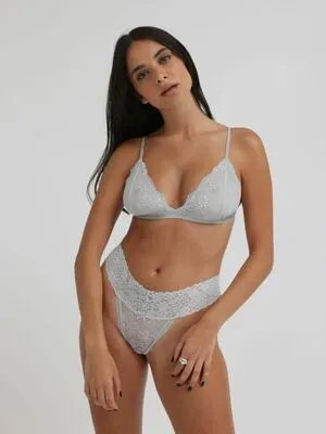 Romi Koren OnlyFans Leaked Free Thumbnail Picture - #tOJPlgpKBu