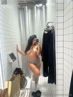 Romi Marcos OnlyFans Leaked Free Thumbnail Picture - #BIyrTHzKZK