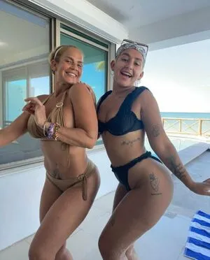Romi Marcos OnlyFans Leaked Free Thumbnail Picture - #FdTOW1Ojai