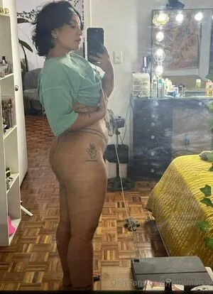 Romi Marcos OnlyFans Leaked Free Thumbnail Picture - #GQzytbHqzb