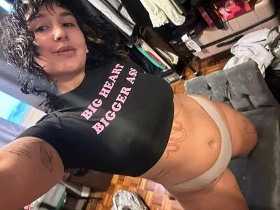 Romi Marcos OnlyFans Leaked Free Thumbnail Picture - #NFRIIDJLnC