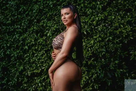 Romi Marcos OnlyFans Leaked Free Thumbnail Picture - #h4xn1Hlu46