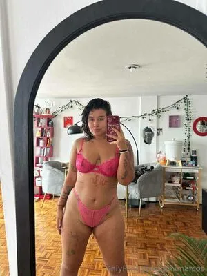 Romi Marcos OnlyFans Leaked Free Thumbnail Picture - #jB2Yzyx8yX