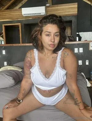 Romi Marcos OnlyFans Leaked Free Thumbnail Picture - #ohKWAnsuE3