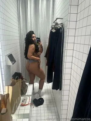 Romi Marcos OnlyFans Leaked Free Thumbnail Picture - #tcQG6rPgr3