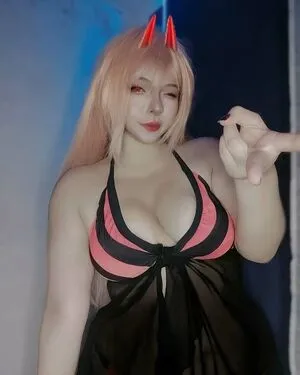 Romi Nari OnlyFans Leaked Free Thumbnail Picture - #6rEckeCYJU