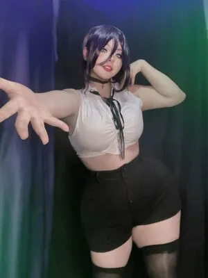 Romi Nari OnlyFans Leaked Free Thumbnail Picture - #NgioJNeL8T