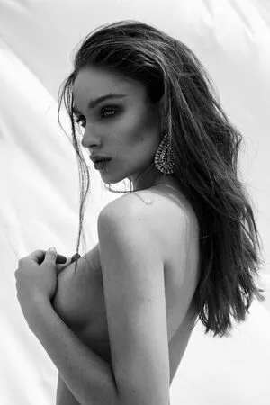 Romi Pavoncello OnlyFans Leaked Free Thumbnail Picture - #F24wCZCTUx