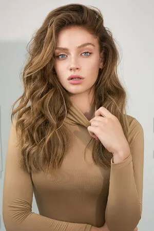 Romi Pavoncello OnlyFans Leaked Free Thumbnail Picture - #KiZTwaS7GW