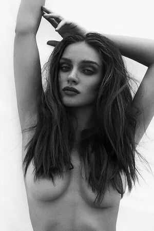 Romi Pavoncello OnlyFans Leaked Free Thumbnail Picture - #cippAwO1w9