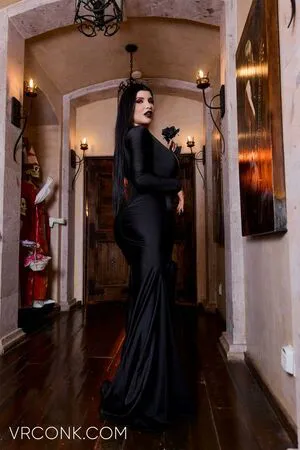 Romi Rain OnlyFans Leaked Free Thumbnail Picture - #21kWL71R1g