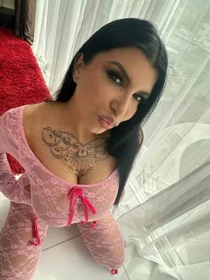 Romi Rain OnlyFans Leaked Free Thumbnail Picture - #4ZxfZ75ZhI