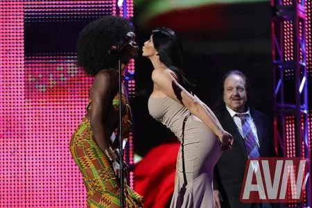 Romi Rain OnlyFans Leaked Free Thumbnail Picture - #5rrYtqxdut