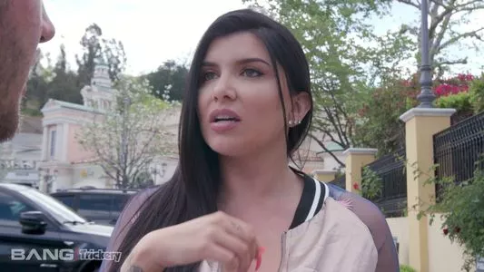 Romi Rain OnlyFans Leaked Free Thumbnail Picture - #BFVdZlGZGg