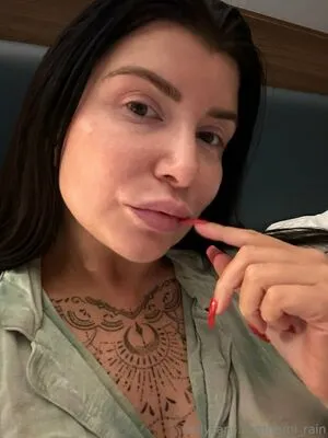 Romi Rain OnlyFans Leaked Free Thumbnail Picture - #HsXBUU7P6K