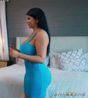 Romi Rain OnlyFans Leaked Free Thumbnail Picture - #RPcYDFXjK3