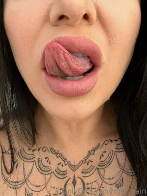 Romi Rain OnlyFans Leaked Free Thumbnail Picture - #T20Y0xkhol