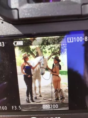 Romi Rain OnlyFans Leaked Free Thumbnail Picture - #Ul8ZQ5pqZR