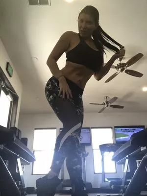 Romi Rain OnlyFans Leaked Free Thumbnail Picture - #jIWZO6kxYh