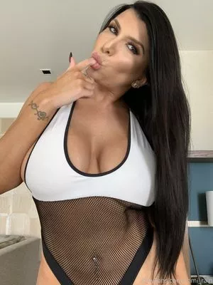 Romi Rain OnlyFans Leaked Free Thumbnail Picture - #jjCZoi0upg