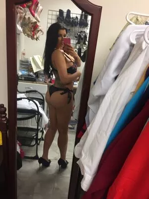 Romi Rain OnlyFans Leaked Free Thumbnail Picture - #kdkT0H5YJo