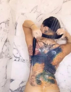 Romi Rain OnlyFans Leaked Free Thumbnail Picture - #knNjZ2Fvx3