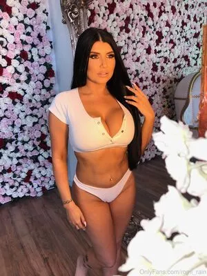 Romi Rain OnlyFans Leaked Free Thumbnail Picture - #lsUtnDbhOU