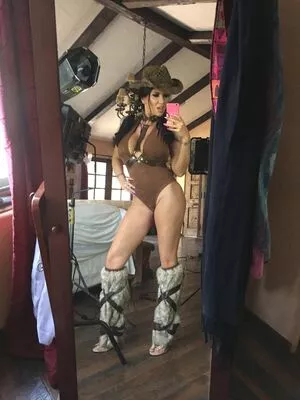 Romi Rain OnlyFans Leaked Free Thumbnail Picture - #nGhAaRfRDD