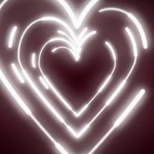 Romi Rain OnlyFans Leaked Free Thumbnail Picture - #oVC3DoLvyY