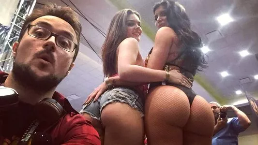 Romi Rain OnlyFans Leaked Free Thumbnail Picture - #rojZQFsVEi