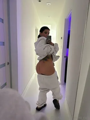 Romi Rain OnlyFans Leaked Free Thumbnail Picture - #y8Bg9WrxGb