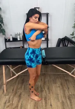 Romi Rain OnlyFans Leaked Free Thumbnail Picture - #yHGtqvD39d