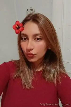 Romi Sex OnlyFans Leaked Free Thumbnail Picture - #iWRtdb2XKc