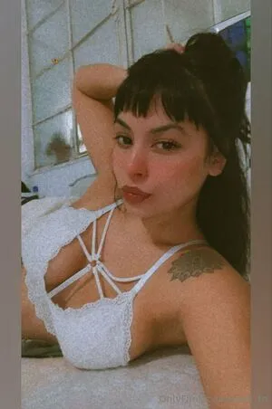 Romi To OnlyFans Leaked Free Thumbnail Picture - #EZSPOavtt6