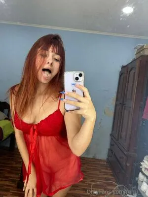 Romi To OnlyFans Leaked Free Thumbnail Picture - #J9Iu7uvVmu