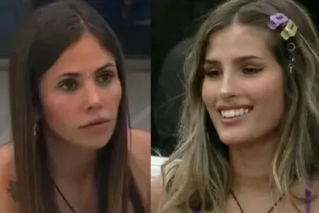 Romi Uhrig OnlyFans Leaked Free Thumbnail Picture - #Nc3YbUd1Oa