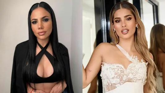 Romi Uhrig OnlyFans Leaked Free Thumbnail Picture - #ZnybxErinO