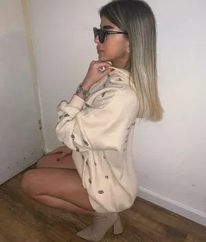 Romi OnlyFans Leaked Free Thumbnail Picture - #LsfzY0E3OZ