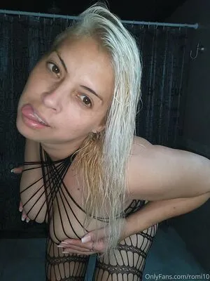 Romi10 OnlyFans Leaked Free Thumbnail Picture - #PlqAA8nBOb