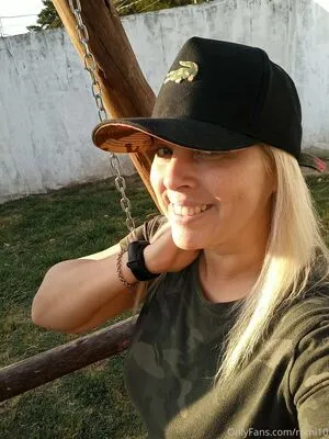 Romi10 OnlyFans Leaked Free Thumbnail Picture - #XY7IoYQOmZ