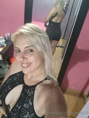 Romi10 OnlyFans Leaked Free Thumbnail Picture - #bt7sNIosbb