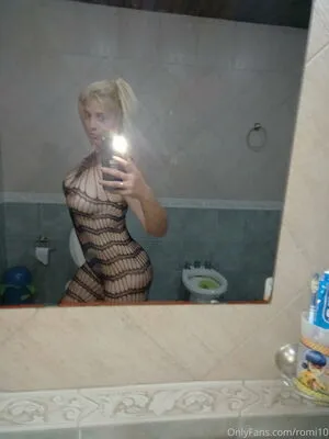 Romi10 OnlyFans Leaked Free Thumbnail Picture - #pAZYYfLvpc