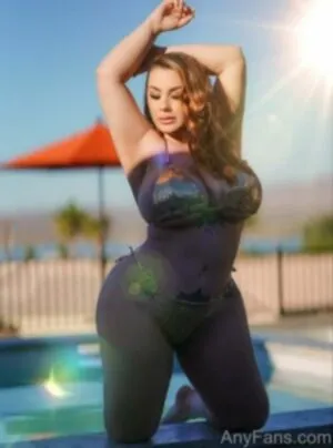 Romichase OnlyFans Leaked Free Thumbnail Picture - #9YdBxnwx3n